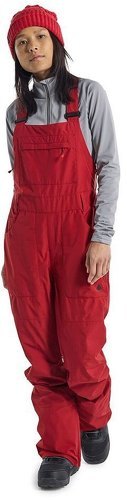 BURTON-Burton Combinaison De Course Goretex Avalon-0