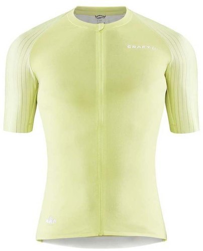 CRAFT-Craft Maillot Manche Courte Pro Aero-0