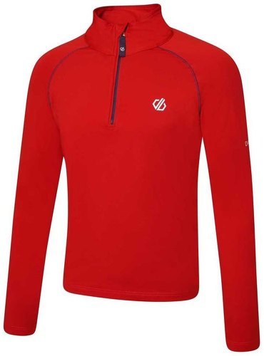 DARE 2B-Dare2b Sweatshirt Consist Ii Core Stretch-4