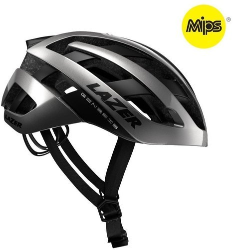 Lazer-Lazer Casque Route Genesis Mips-0
