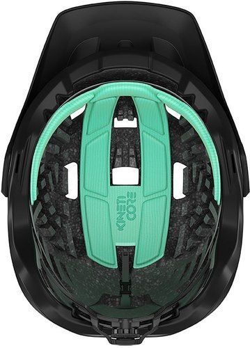 Lazer-Lazer Casque Vtt Jackal Kc-4