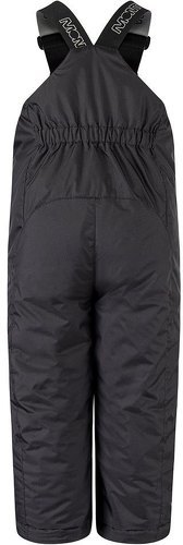 Montura-Montura Les Pantalons Snow 2 Baby-1