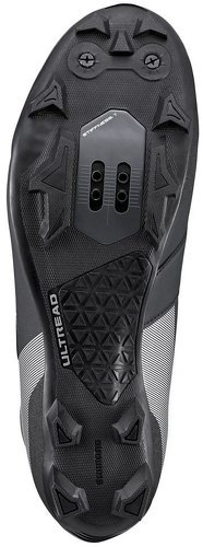 SHIMANO-Shimano Chaussures Vtt Mw702-1