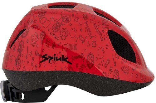 SPIUK-Spiuk Casque Led-2