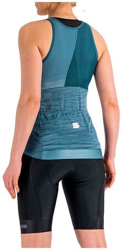 Sportful-Sportful Maillot Sans Manches Giara-3
