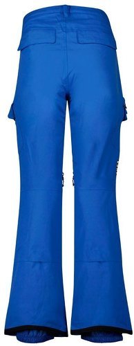 BURTON-Burton Les Pantalons Gloria Insulated-4