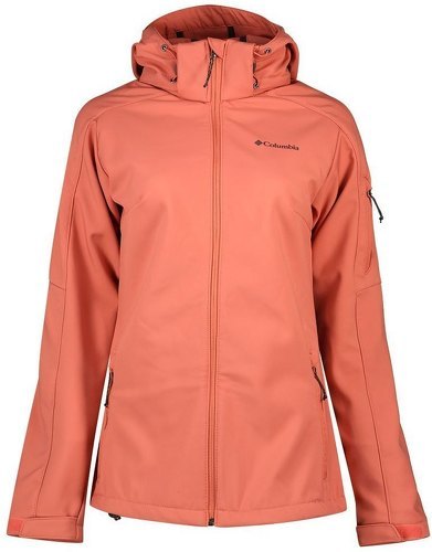 Columbia-Columbia Veste Cascade Ridge™-2