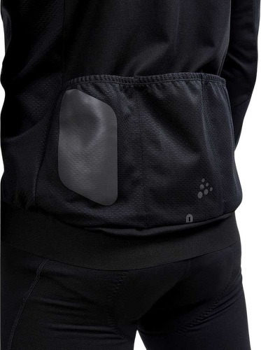 CRAFT-Craft Maillot Manche Longue Adv Bike Subz-3