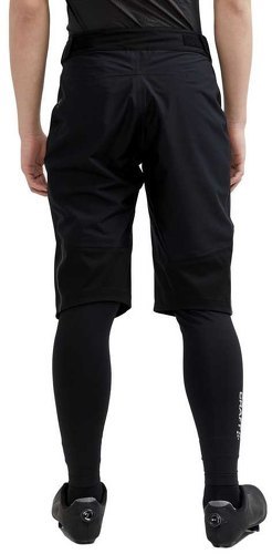 CRAFT-Craft Pantalons Courts Sans Coussinet Adv Bike Offroad Hydro-1