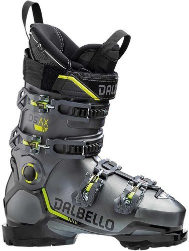 DALBELLO-Dalbello Bottes De Ski Alpin Ds Ax 90 Gw-0