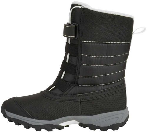 DARE 2B-Dare2b Bottes De Neige Skiway Ii-2