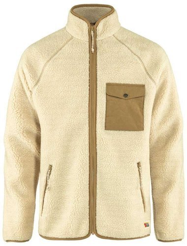 FJALLRAVEN-Fjällräven Toison Vardag Pile-0