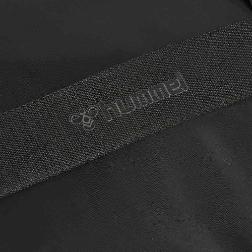 HUMMEL-Hummel Sac De Sport Zen Round-3