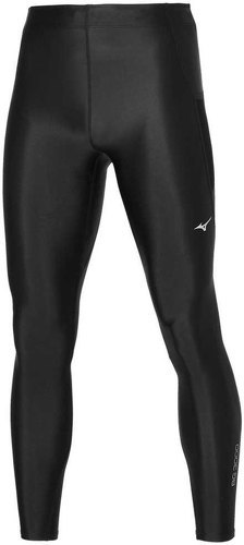 MIZUNO-Mizuno Legging Bg3000 Long-0