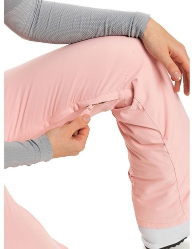 ROXY-Roxy Les Pantalons Backyard-4