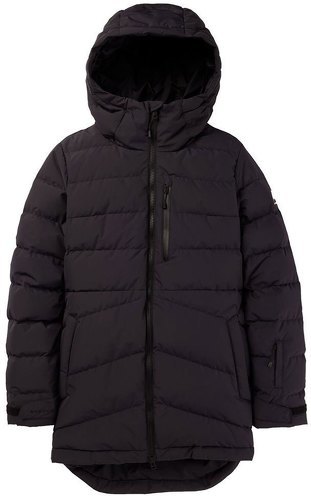 BURTON-Burton Veste Loyle Down-2