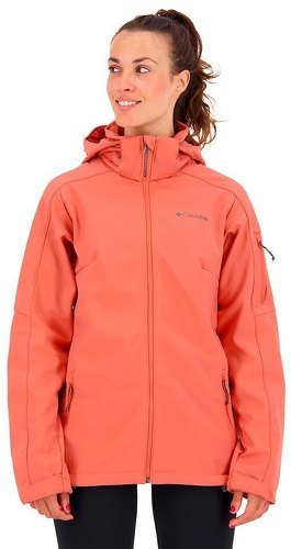 Columbia-Columbia Veste Cascade Ridge™-0