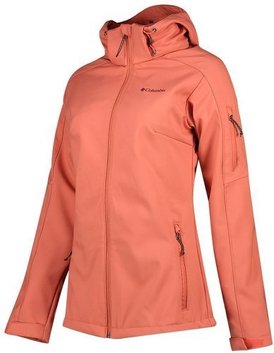 Columbia-Columbia Veste Cascade Ridge™-3