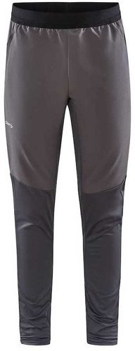 CRAFT-Craft Pantalons Survêtement Adv Hit-0