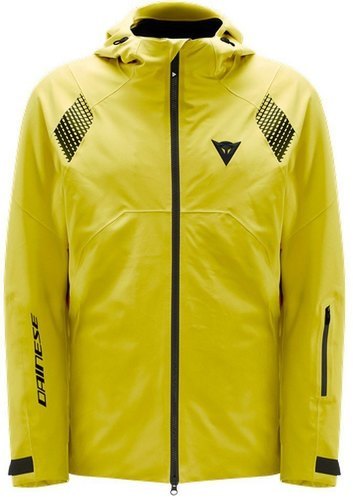 DAINESE-Dainese Veste Hpl Serac-2