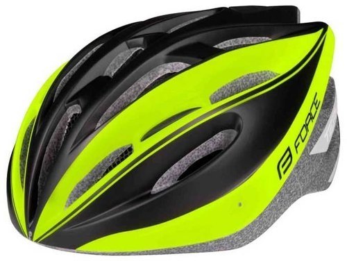 Force-Force Casque Route Tery-image-1