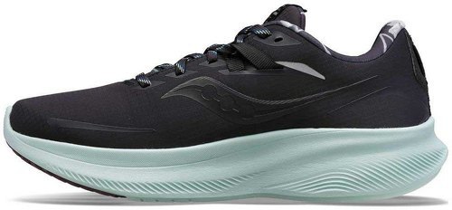 SAUCONY-Ride 15 Runshield Frost-2