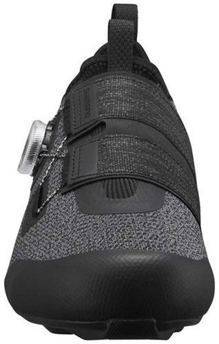 SHIMANO-Shimano Chaussures Vtt Ic501-4