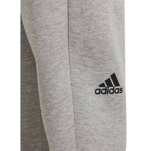adidas Performance-Pantalon Must Have-3