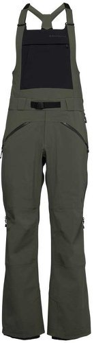 BLACK DIAMOND-Black Diamond Combinaison De Course Recon-2