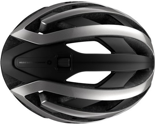 Lazer-Lazer Casque Route Genesis Mips-4