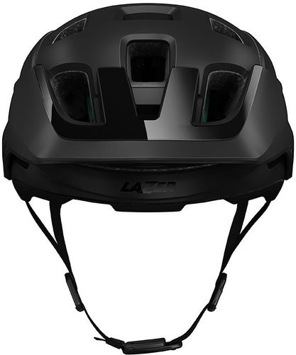 Lazer-Lazer Casque Vtt Jackal Kc-3
