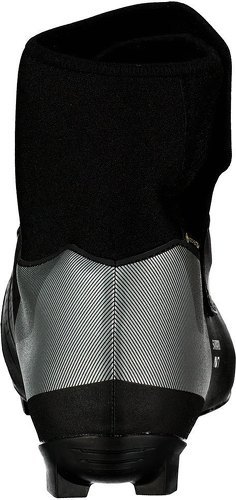 SHIMANO-Shimano Chaussures Vtt Mw702-4