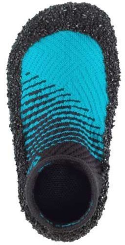 Skinners-Skinners Chaussettes Chaussures Comfort 2.0-2