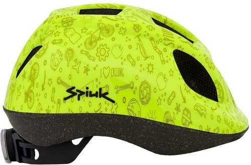 SPIUK-Spiuk Casque Led-2