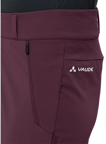 VAUDE-Vaude Les Pantalons Larice Iv-4