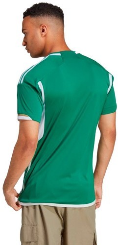 adidas Performance-Maglia Away Algeria 2022/2023-3