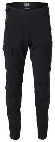 Agu-Agu Les Pantalons Venture Mtb Winter-0