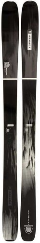 ARMADA-Armada Skis Alpins Declivity 102 Ti-1