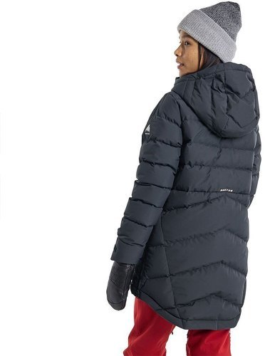 BURTON-Burton Veste Loyle Down-1