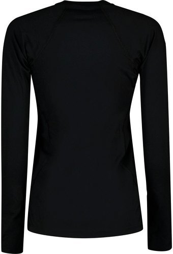Columbia-Columbia Maillot De Corps Manche Longue Midweight Stretch-3