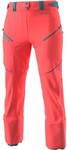 DYNAFIT-Dynafit Les Pantalons Radical 2 Goretex-image-1