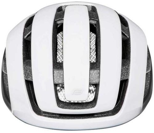 Force-Force Casque Route Neo-1
