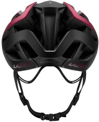 Lazer-Lazer Casque Route Genesis-1