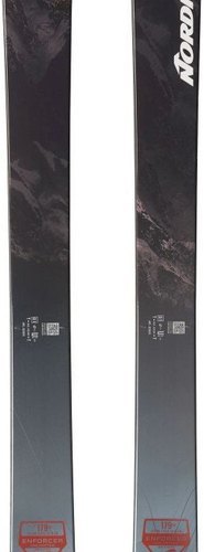 NORDICA-Nordica Ski Alpin Enforcer 94 Unlimited Flat-2