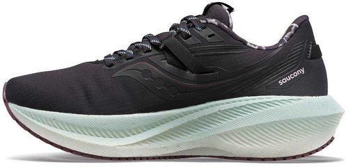 SAUCONY-Triumph 20 Runshield-2