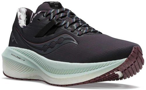 SAUCONY-Triumph 20 Runshield-3