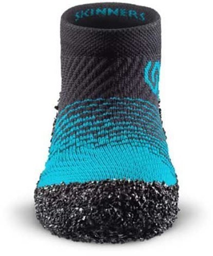 Skinners-Skinners Chaussettes Chaussures Comfort 2.0-3