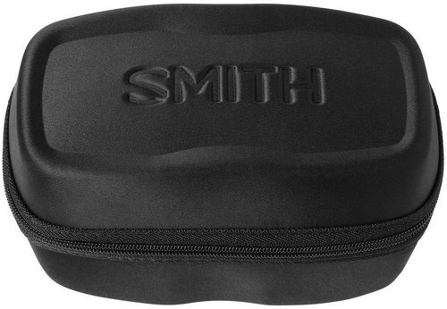 SMITH OPTICS-Smith Masque Ski 4d Mag-4