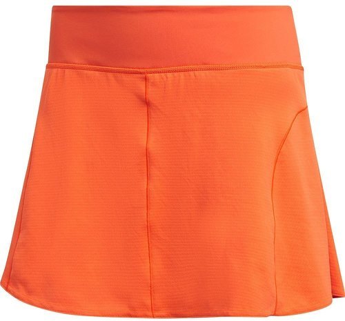 adidas Performance-Jupe Tennis Match-2