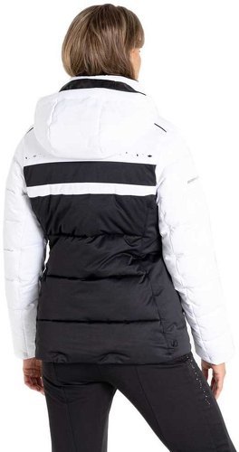 DARE 2B-Dare2b Veste Crystallize Ski-1